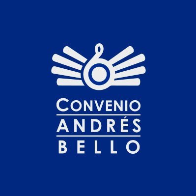 Andres bello