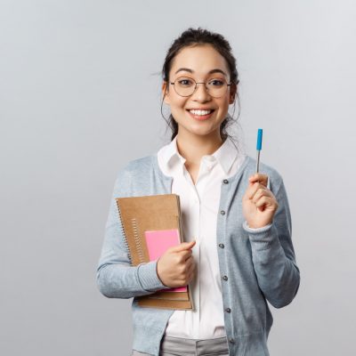 education-teachers-university-schools-concept