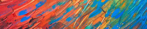 hand-draw-colorful-oil-paint-abstract-background-texture