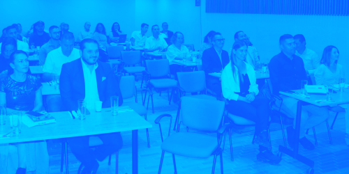 Educación a Distancia y Virtualidad